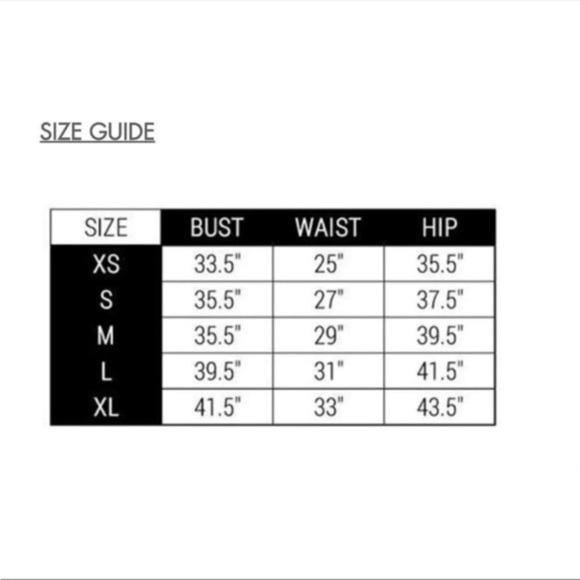 NWT Ris-K Sol One-Piece Bungalow Swimwear Color Lotus Size Large Style #R1101 - Picture 5 of 5